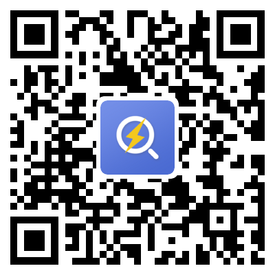 海鹽縣老年活動中心（老年大學(xué)）建設(shè)工程勘察設(shè)計評標(biāo)結(jié)果公告
